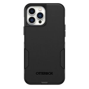 🆕OTTERBOX Commuter Series Iphone 12 pro max & Iphone 13 pro max Drop+ Phone Case
